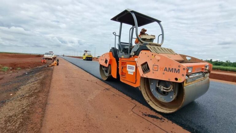 Ingenieros vuelven a alertar por la falta de obras de infraestructura en la provincia
