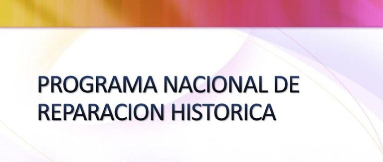 Plan “Reparación Histórica”: el Gobierno elimina controles fiscales y busca atraer dólares del colchón