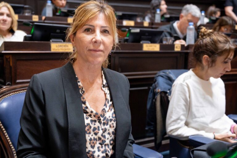 Proponen actualizar la Ley Impositiva para evitar aumentos desmedidos en Ingresos Brutos