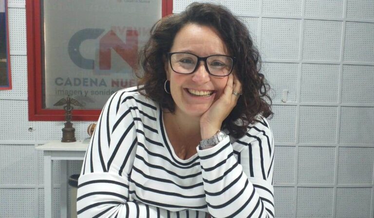 Una hija, dos padres y un fallo ejemplar: la justicia y el amor en tiempos de nuevas familias