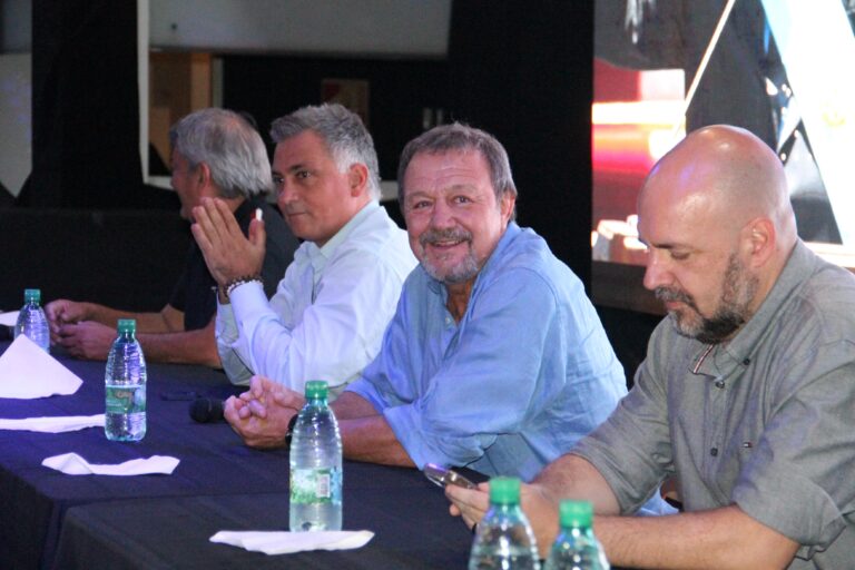 El acuerdo entre PRO y La Libertad Avanza cosecha respaldo en la Cuarta Sección Electoral