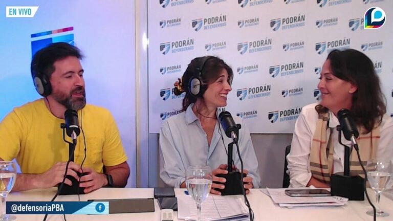 Más de la mitad teme gastar de más en el Hot Sale
