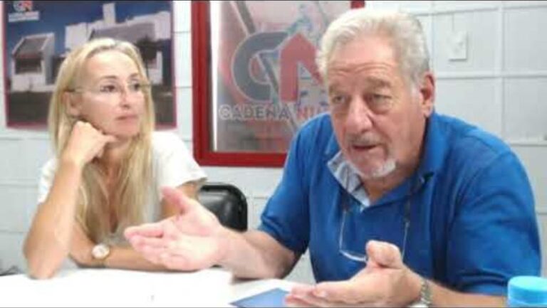 La Libertad Avanza presentó múltiples proyectos en el Concejo Deliberante