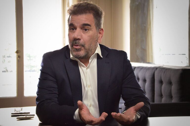 El PRO bonaerense advierte a La Libertad Avanza por el armado electoral: tenemos territorialidad