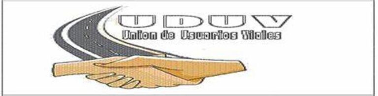 La Unión de Usuarios Viales exige al Congreso una política de Estado urgente para modernizar la infraestructura vial