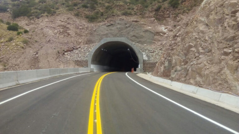 El CONADUV rechaza el cobro de peaje en rutas provinciales de Mendoza y la “provincialización” de corredores nacionales