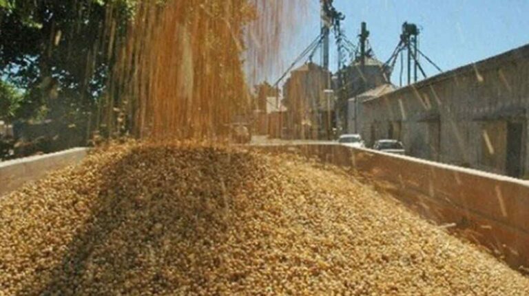 CRA pide reglas claras para sostener la producción