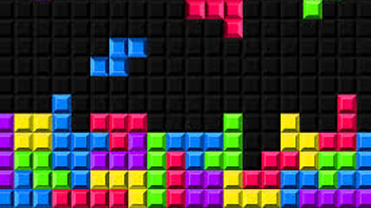 El juego Tetris cumple 41 años | Cadena Nueve - Diario Digital