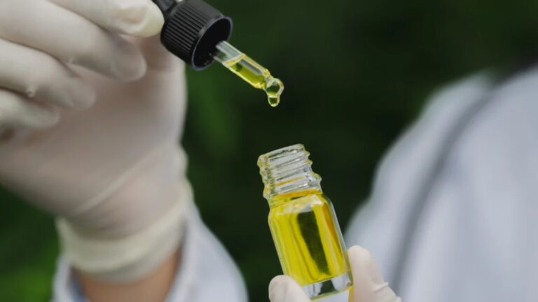 Científicas logran avances en la prevención del dolor causado por la quimioterapia