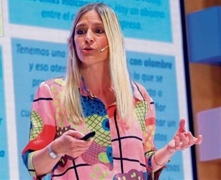 El yoga y la meditación crecen con fuerza en Argentina: los adultos mayores lideran el cambio