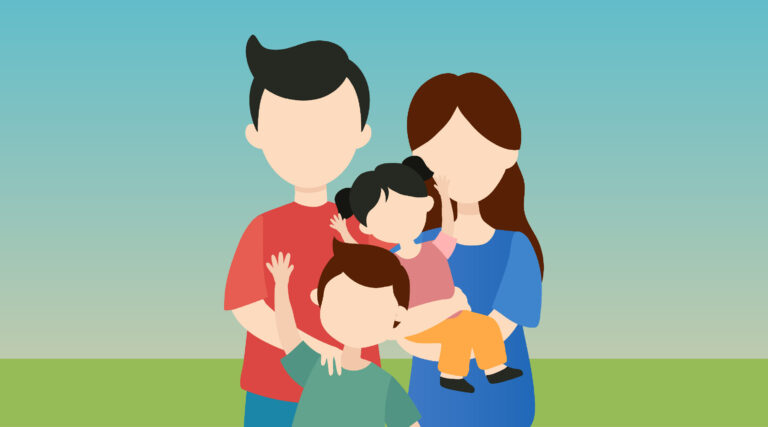 Día Mundial de las Madres y los Padres, un homenaje al amor y la dedicación incondicional