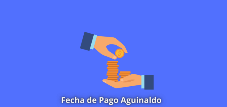Provincia de Buenos Aires confirmó las fechas de pago de sueldos y aguinaldo para estatales