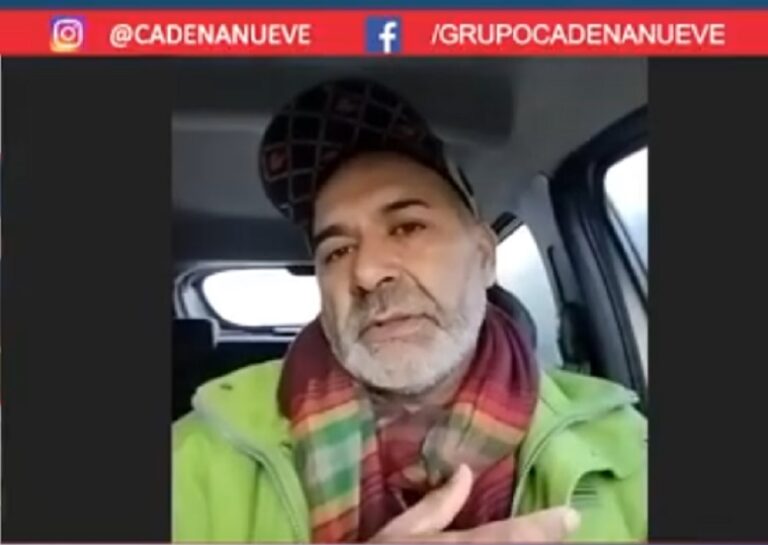Entre fiambrines y risas, llega una obra que hará bailar al público en la ‘Biblio’
