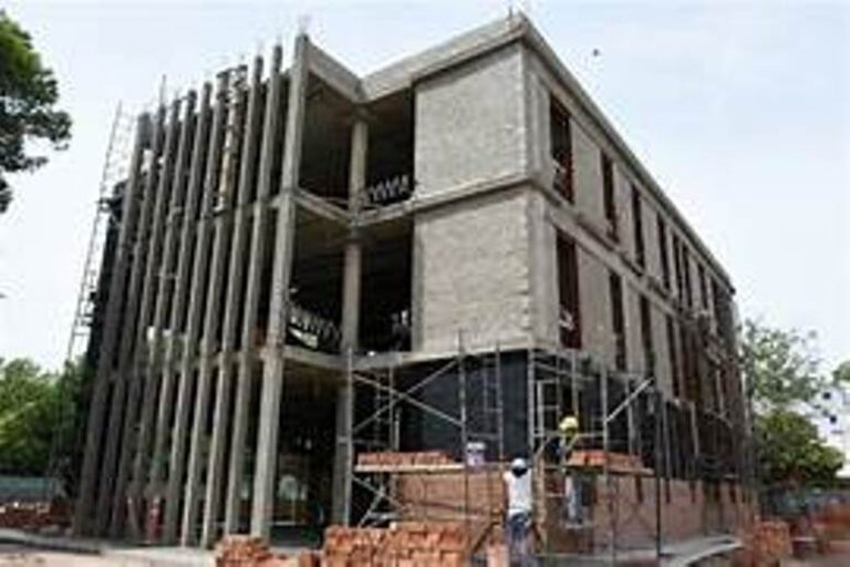 Provincia de Buenos Aires impulsa la modernización de la Ley de Obra Pública