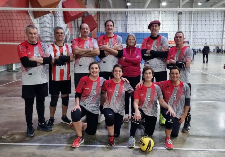 Atlético 9 de Julio avanza con paso firme en el Torneo Argentino en Santiago del Estero