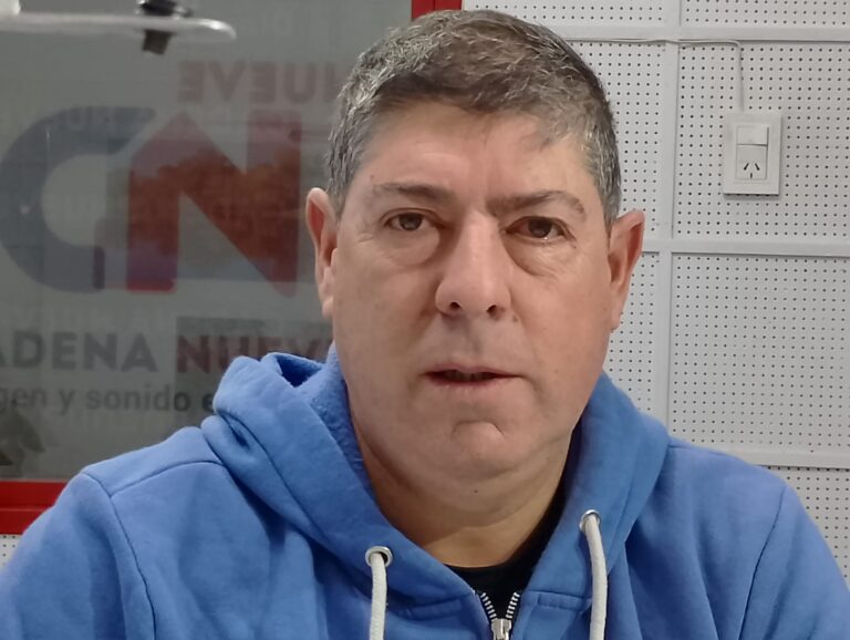 El sueño sobre ruedas: patinadoras de El Fortín compiten en el Panamericano bajo la guía de César Salas
