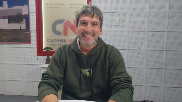 La CEyS ‘Mariano Moreno’ da un paso importante hacia el futuro: llega la inteligencia artificial a los servicios cooperativos