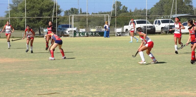 Atlético 9 de Julio sumó triunfos y empates en su visita a Bragado