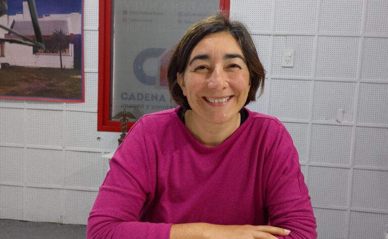 La creatividad como camino: un taller para redescubrirse y accionar los propios sueños