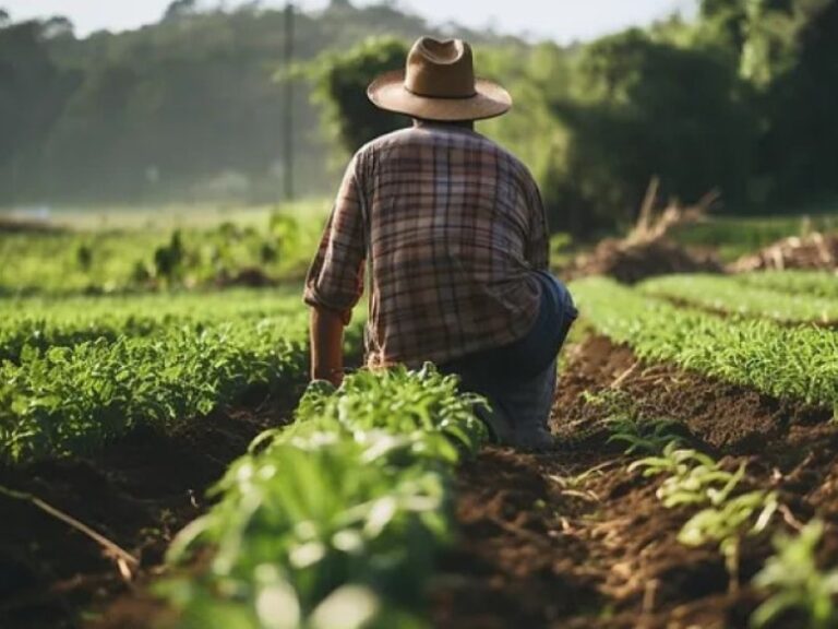 La agroecología como bandera: la UNLu será sede del Primer Congreso de Agroecología de los Pueblos