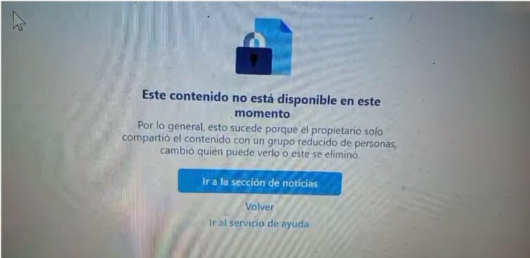 ¿Bloqueo o Expulsión?: Cuando el Comité Radical silencia a un afiliado crítico