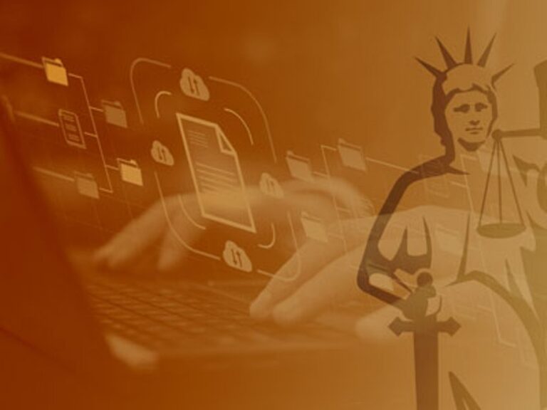 Poder Judicial: Ya se puede acceder online a todas las sentencias de Primera Instancia en la Provincia de Buenos Aires