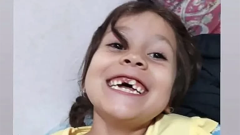 La Justicia bonaerense ratificó la restricción de libertad a un adolescente de 14 años vinculado a la muerte de una niña