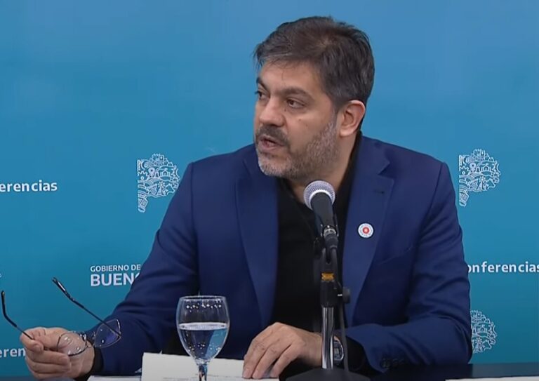 Elecciones 7 de septiembre: se desplegarán 45.000 efectivos y convocarán a 88.000 autoridades de mesa