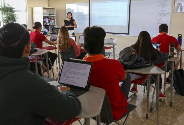 La Provincia impulsa un plan de pagos para regularizar deudas previsionales en escuelas especiales privadas