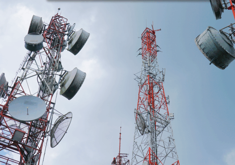 Día Nacional de las Telecomunicaciones: la esencia de una sociedad conectada e inclusiva
