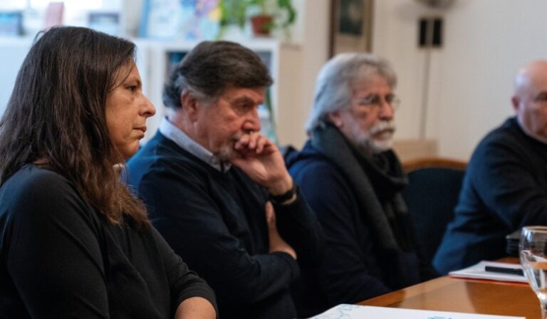 La provincia lanza un plan de pagos para regularizar deudas previsionales de Escuelas Especiales de gestión privada
