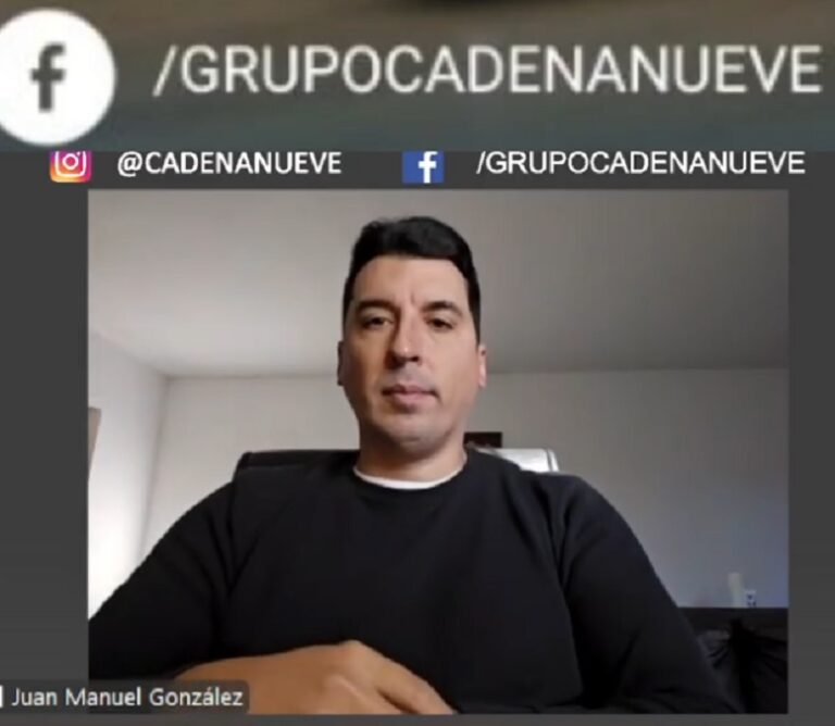 Montaron el escenario de Henderson Canta 2025 y no les pagaron: una empresa pampeana inicia reclamo judicial contra el municipio y una firma de Bahía Blanca