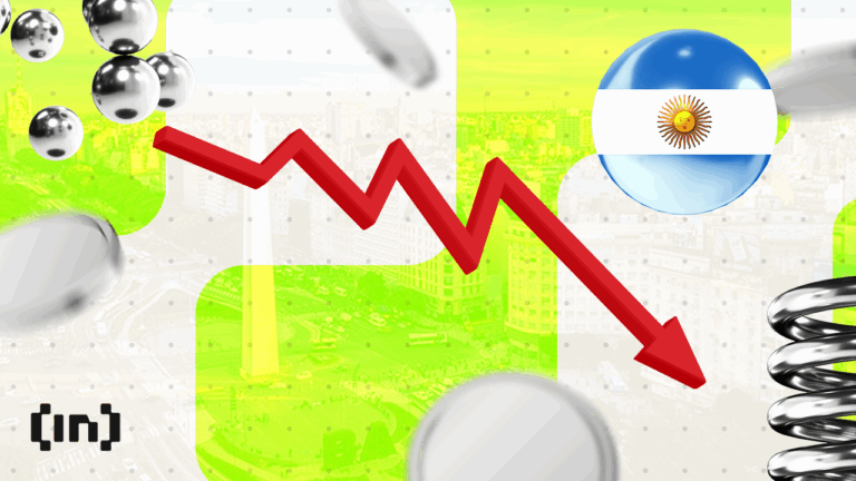 La inflación sigue en baja: fue del 1,6% en junio y marcó el menor semestre desde 2017