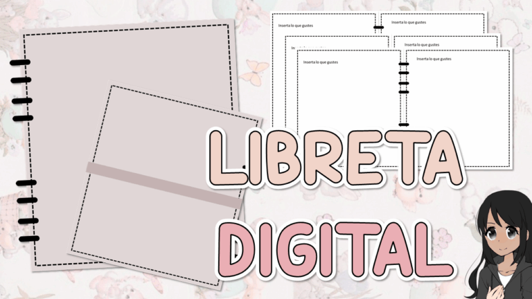 La Provincia “jubila” el boletín papel con la libreta estudiantil digital para el secundario