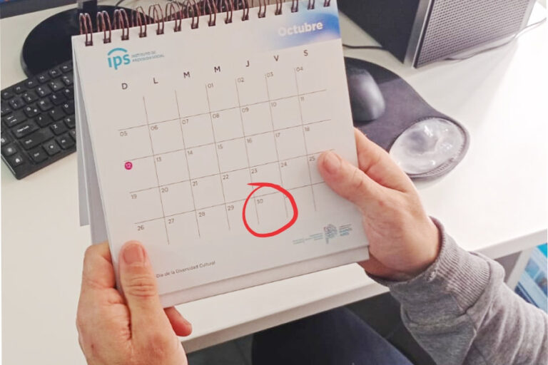 El IPS prorrogó hasta el 30 de octubre el plazo para que escuelas privadas adhieran al plan de pagos