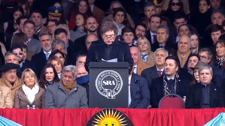 CARBAP respalda la reducción de retenciones y reclama una reforma impositiva integral