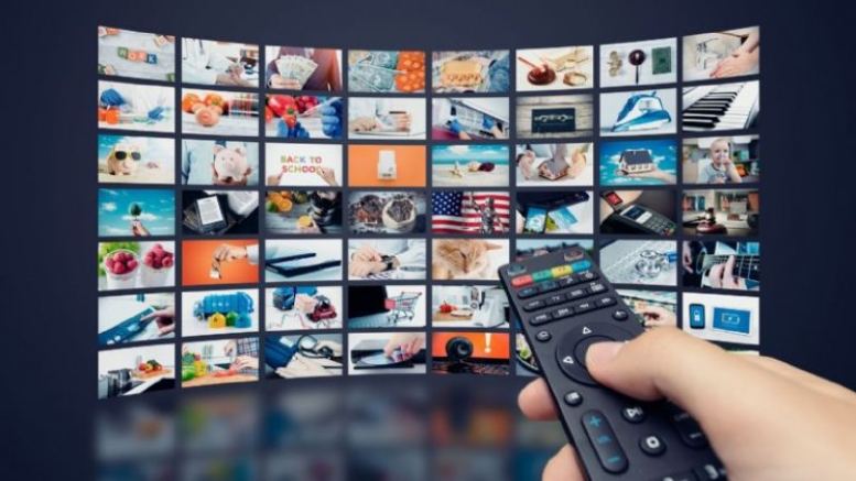 ¡Adiós TV Cable, Hola Streaming! Cómo la Plataforma Digital Está Transformando el Entretenimiento en Argentina