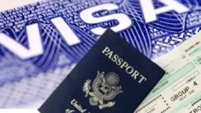Acuerdo para agilizar el ingreso de los argentinos a Estados Unidos