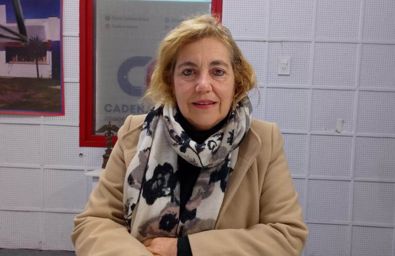 Formación en San Cayetano para el cuidado de personas mayores y con discapacidad con mirada humana y profesional