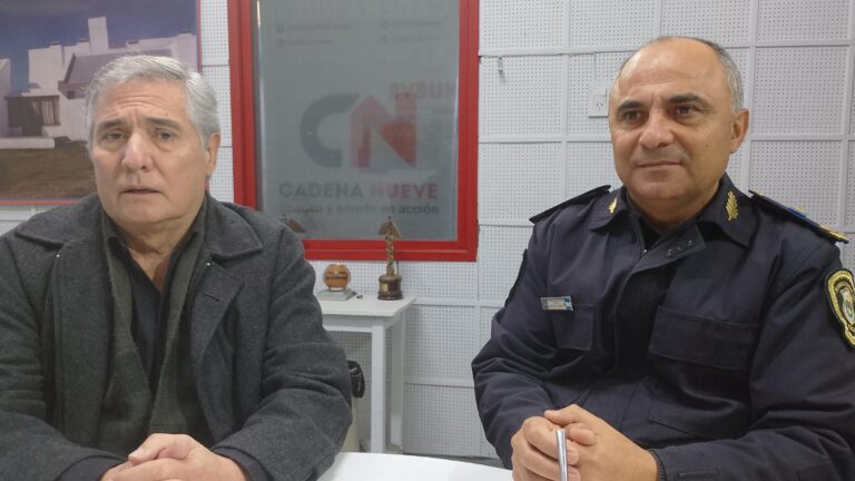 Seguridad en el distrito refuerza controles y se apela a la conciencia social ente ‘motos en tropel’ y ‘cuentos del tía’