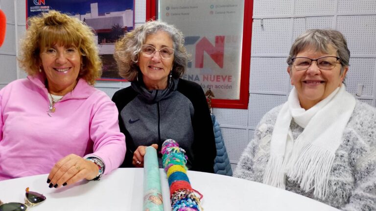 El Arte del Susurro: Llega un Taller Mágico para Niños en Dudignac