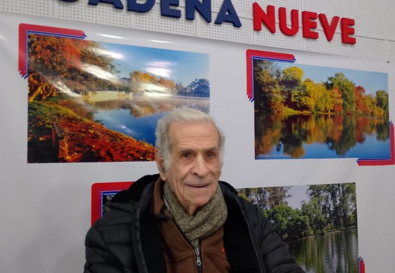Las colectividades que forjaron las raíces de las localidades de Nueve de Julio