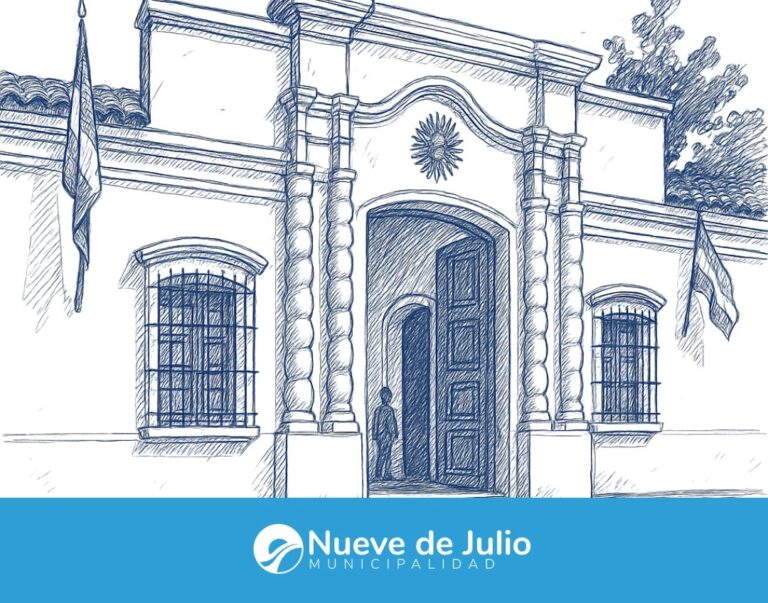 Actos oficiales a 209 años de la Declaración de la Independencia