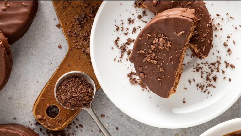 El Cacao y el Chocolate celebran su Día Mundial