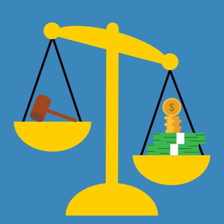 La Injusticia que se acepta y se celebra: una herida silenciosa en la Sociedad
