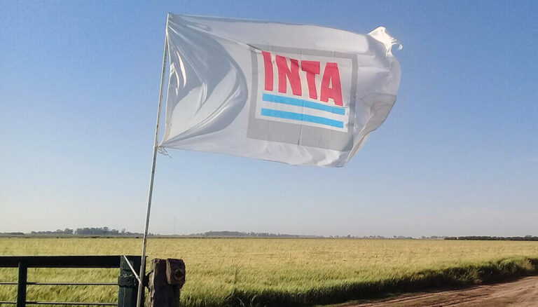 El Gobierno recorta al INTA y al INTI y disuelve varios organismos públicos