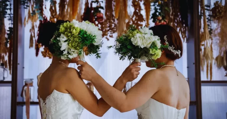 A 15 años de la sanción de la Ley de Matrimonio Igualitario
