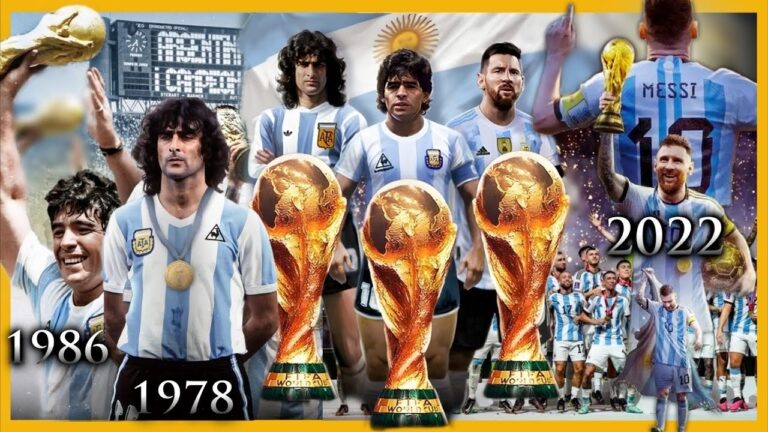 La Copa del Mundo llega a Lincoln para celebrar el 160° Aniversario de la ciudad