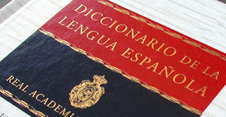 La RAE incorporó el vocablo argentino “pelotudo” a su diccionario oficial