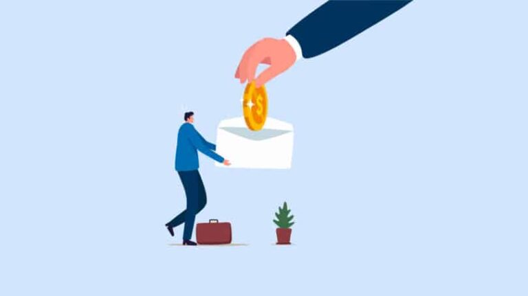 Indemnizaciones por despido: el Gobierno lanzó los Seguros de Cese Laboral como alternativa al régimen tradicional